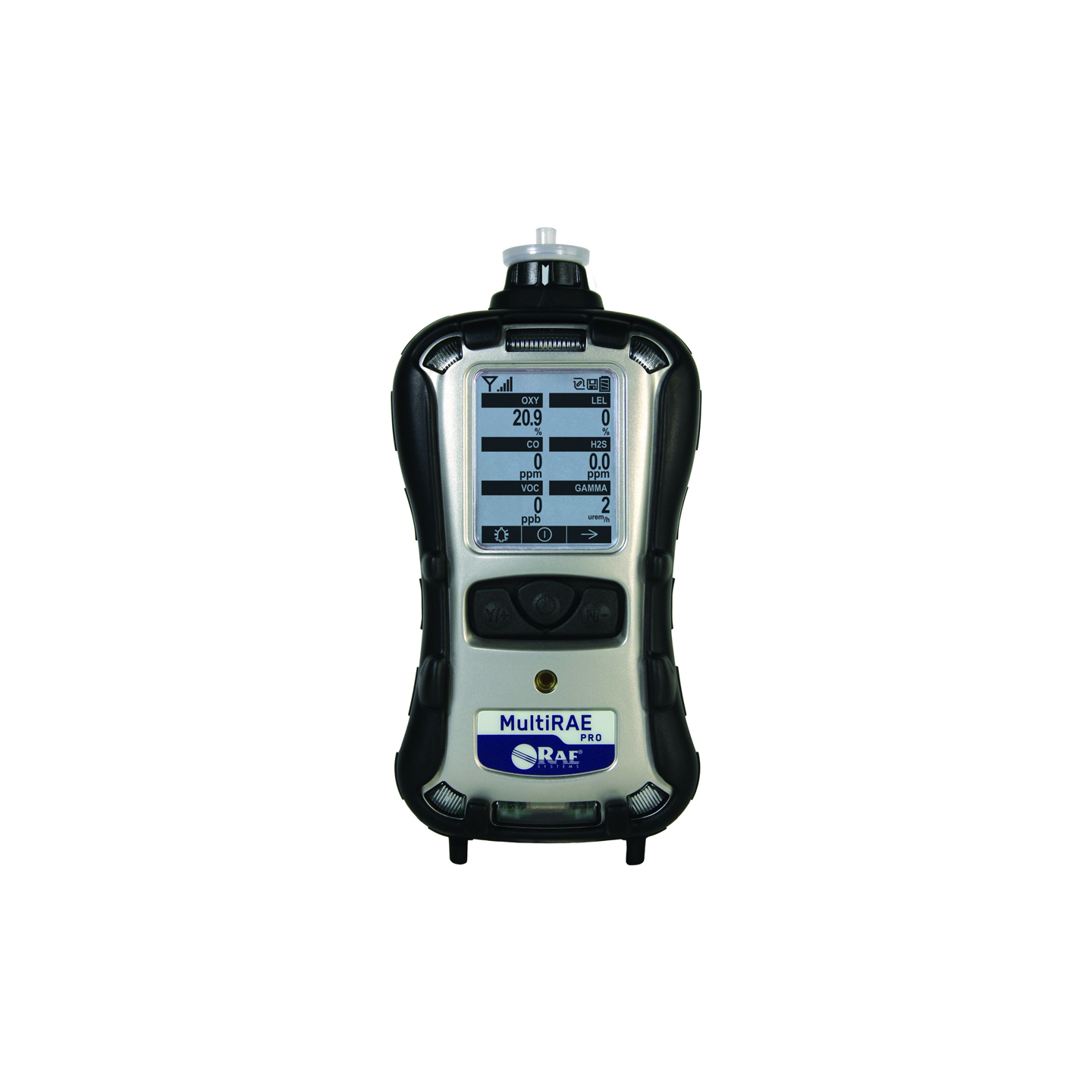 manufacturer-img